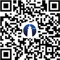 破 这些技术将改变人类生活和社会k8凯发·国际网站全球十大科技突